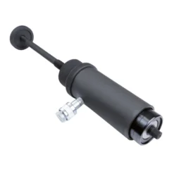 Jeu d’extracteur de douilles de ressorts à lames 18 pcs - KS TOOLS 700.1850