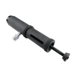 Jeu d’extracteur de douilles de ressorts à lames 18 pcs - KS TOOLS 700.1850