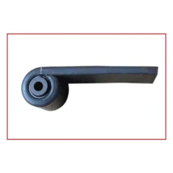 Jeu d’extracteur de douilles de ressorts à lames 18 pcs - KS TOOLS 700.1850