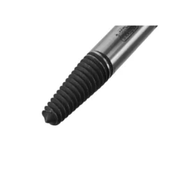 Jeu d’extracteurs de goujons KS TOOLS 150.1330