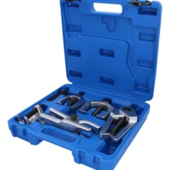 Jeu d'extracteurs de rotules 5pcs BRILLIANT TOOLS - BT666010