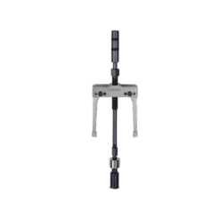 Jeu D'Extraction À Pince Centrale 5 À 46Mm + 9Ba4390 Et 9Ba4392 King Tony - 9BA4322