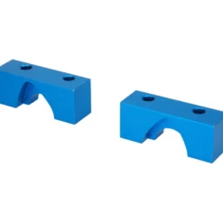 Jeu d'outils de blocage d'arbres à cames pour Lancia 2.0 VIS 4 cylindres BRILLIANT TOOLS - BT591280