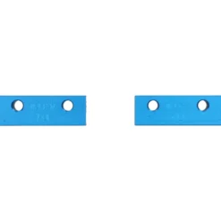 Jeu d'outils de blocage d'arbres à cames pour Lancia 2.0 VIS 4 cylindres BRILLIANT TOOLS - BT591280