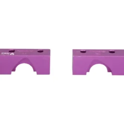 Jeu d’outils de blocage d’arbre à cames pour Alfa Romeo 16l 16V BRILLIANT TOOLS - BT591230
