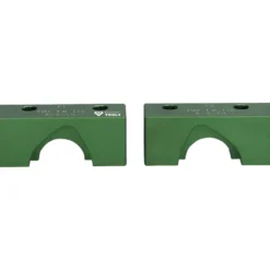 Jeu d’outils de blocage d’arbre à cames pour Fiat Lancia 1.8 115ch BRILLIANT TOOLS - BT592585