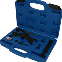 Jeu d'outils de blocage de disque d'embrayage BRILLIANT TOOLS - BT641050