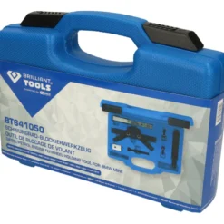 Jeu d'outils de blocage de disque d'embrayage BRILLIANT TOOLS - BT641050