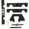 Jeu d’outils de calage pour BMW 1.6 BRILLIANT TOOLS - BT591900