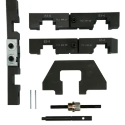 Jeu d’outils de calage pour BMW 1.6 BRILLIANT TOOLS - BT591900