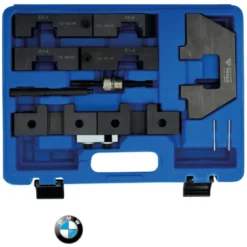 Jeu d’outils de calage pour BMW 1.6 BRILLIANT TOOLS - BT591900