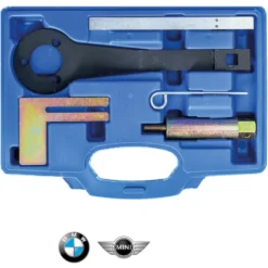 Jeu d’outils de calage pour BMW MINI PSA 5pcs BRILLIANT TOOLS - BT591580
