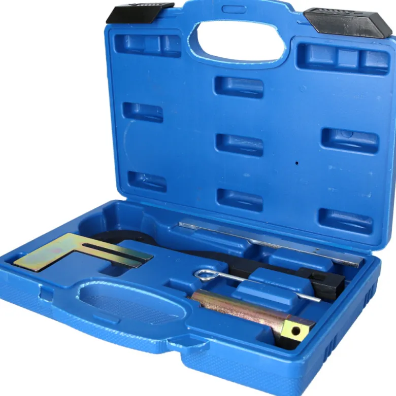 Jeu d’outils de calage pour BMW MINI PSA 5pcs BRILLIANT TOOLS - BT591580