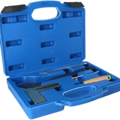 Jeu d’outils de calage pour BMW MINI PSA 5pcs BRILLIANT TOOLS - BT591580