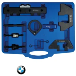 Jeu d’outils de calage pour BMW M42 M50 9pcs BRILLIANT TOOLS - BT591950