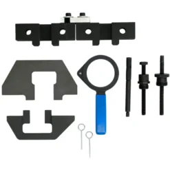 Jeu d’outils de calage pour BMW M42 M50 9pcs BRILLIANT TOOLS - BT591950