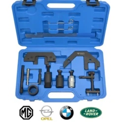 Jeu d’outils de calage pour BMW Diesel BRILLIANT TOOLS - BT591650
