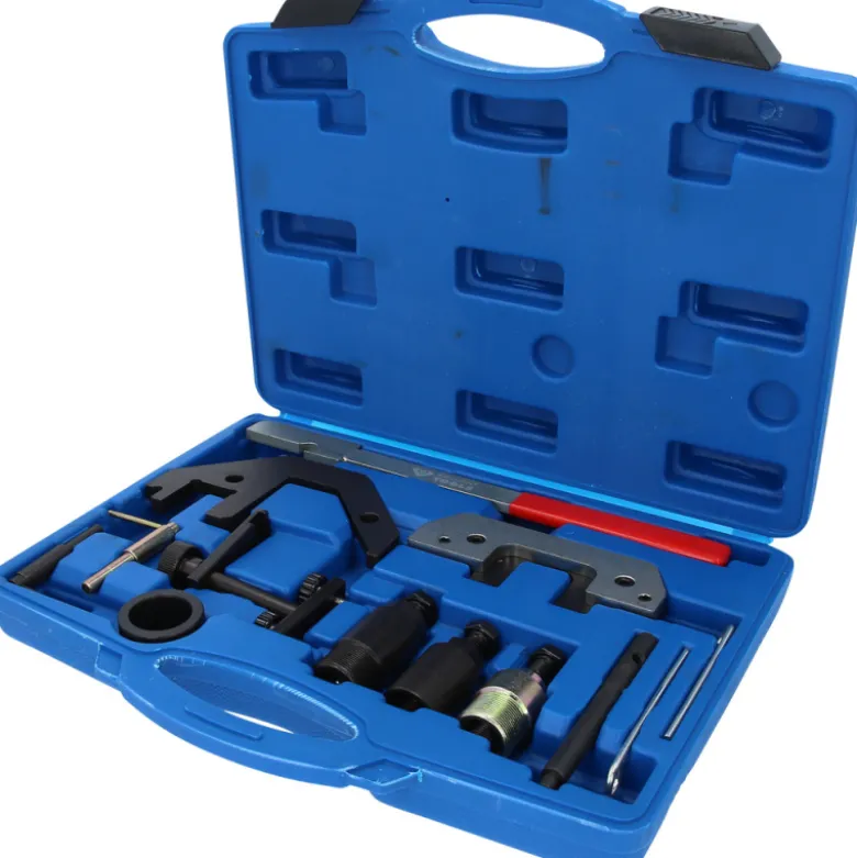 Jeu d’outils de calage pour BMW Diesel BRILLIANT TOOLS - BT591650