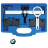Jeu d’outils de calage pour BMW N63 N74 BRILLIANT TOOLS - BT591850