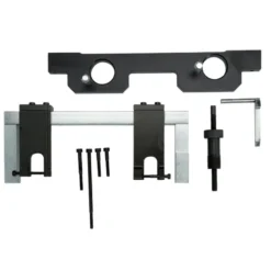 Jeu d’outils de calage pour BMW N20 N26 BRILLIANT TOOLS - BT591750