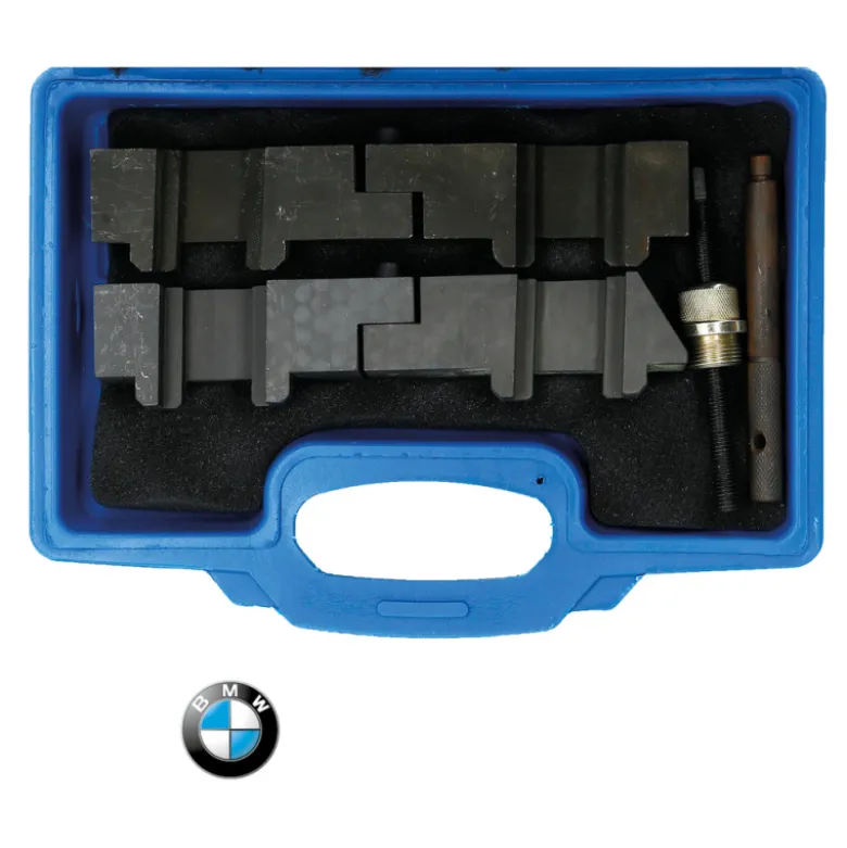 Jeu d’outils de calage pour BMW M60 M62 BRILLIANT TOOLS - BT591500