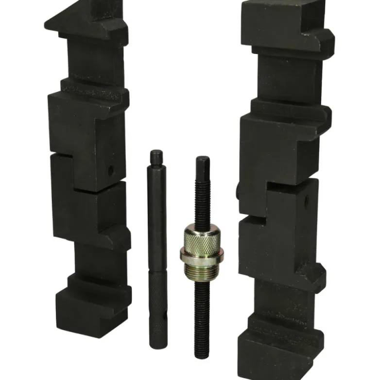 Jeu d’outils de calage pour BMW M60 M62 BRILLIANT TOOLS - BT591500