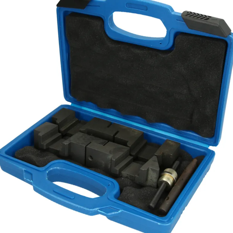Jeu d’outils de calage pour BMW M60 M62 BRILLIANT TOOLS - BT591500