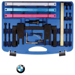 Jeu d’outils de calage pour BMW N51 N52 N52K N53 N54 N55 BRILLIANT TOOLS - BT592000
