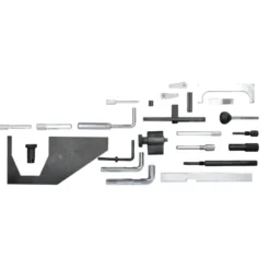 Jeu d’outils de calage pour Ford 22pcs BRILLIANT TOOLS - BT593100