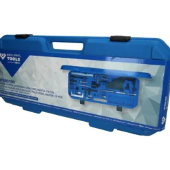 Jeu d’outils de calage pour Ford 22pcs BRILLIANT TOOLS - BT593100