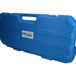 Jeu d’outils de calage pour Ford 22pcs BRILLIANT TOOLS - BT593100