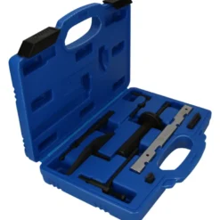 Jeu d'outils de calage pour Ford 1.8 TDDI TDCI 8 pcs BRILLIANT TOOLS - BT593000