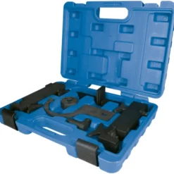 Jeu d'outils de calage pour Jaguar Land Rover 5.0 V8 6pcs BRILLIANT TOOLS - BT593190