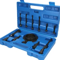 Jeu d’outils de calage pour Land Rover 13pcs BRILLIANT TOOLS - BT593200