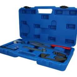 Jeu d'outils de calage pour Land Rover BMW Opel Vauxhall 1.8 2.5 8pcs BRILLIANT TOOLS - BT593350