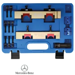 Jeu d’outils de calage pour Mercedes M270 M274 M133 BRILLIANT TOOLS - BT593500