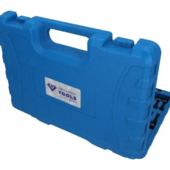 Jeu d’outils de calage pour Mercedes M270 M274 M133 BRILLIANT TOOLS - BT593500