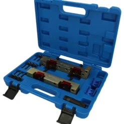 Jeu d’outils de calage pour Mercedes M270 M274 M133 BRILLIANT TOOLS - BT593500