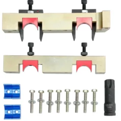 Jeu d’outils de calage pour Mercedes M270 M274 M133 BRILLIANT TOOLS - BT593500