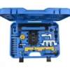 Jeu d’outils de calage pour moteurs à essence BMW 27pcs BRILLIANT TOOLS - BT592100