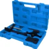 Jeu d’outils de calage pour Opel GM 2.0 2.2 Ecotec Diesel 7pcs BRILLIANT TOOLS - BT594250