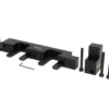 Jeu d'outils de calage pour Opel 2.0 CDTi 7pcs BRILLIANT TOOLS - BT593930
