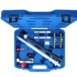 Jeu d’outils de calage pour Porsche Boxster 911 8pcs BRILLIANT TOOLS - BT598130