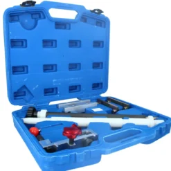 Jeu d’outils de calage pour Porsche Boxster 911 8pcs BRILLIANT TOOLS - BT598130