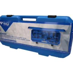 Jeu d’outils de calage pour PSA 36pcs BRILLIANT TOOLS - BT592250