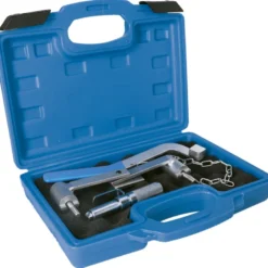 Jeu d'outils de calage pour Renault Volvo Ford 16V 20V essence 3pcs BRILLIANT TOOLS - BT594670