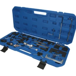 Jeu d’outils de calage pour VAG 31pcs BRILLIANT TOOLS - BT597800