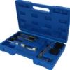 Jeu d’outils de calage pour VAG 7pcs BRILLIANT TOOLS - BT597450