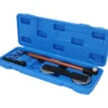 Jeu d'outils de calage pour VAG 1.4 1.6 TSI FSI 4pcs BRILLIANT TOOLS - BT597010