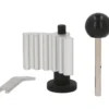 Jeu d’outils de calage pour VAG 3pcs BRILLIANT TOOLS - BT597100